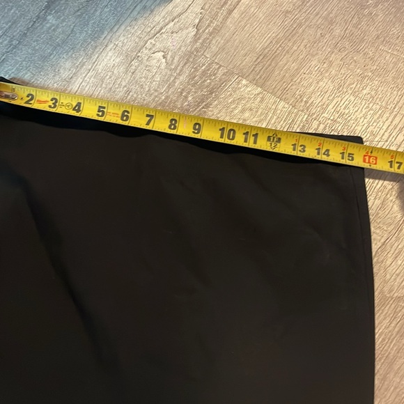 A-K-R-I-S  punto women’s skirt size 8 - Picture 6 of 10